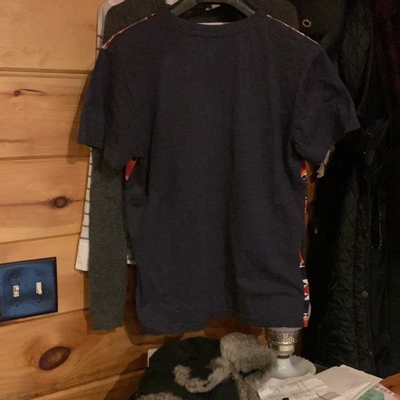 Shirt Aztec - Picture 3 of 3